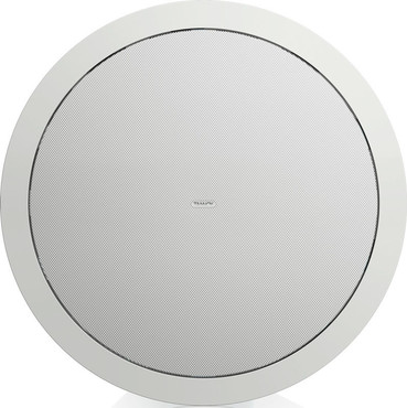Tannoy CMS 801 SUB BM 0