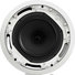 Tannoy CMS 803DC PI 1