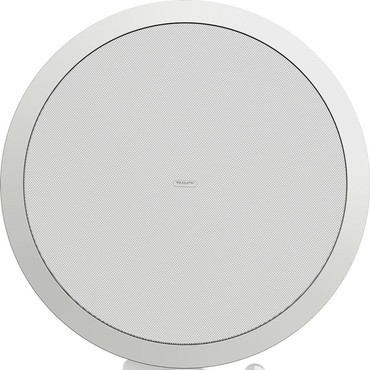 Tannoy CMS 803DC PI 0