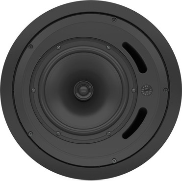 Tannoy CVS 8 BK 0