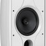 Tannoy DVS 8T-WH 5