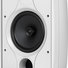 Tannoy DVS 8T-WH 3
