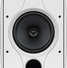 Tannoy DVS 8T-WH 1