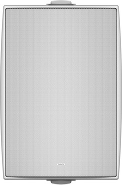 Tannoy DVS 8T-WH 0