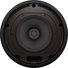 Tannoy OCV 6 3