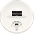 Tannoy OCV 6-WH 5