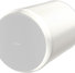 Tannoy OCV 6-WH 4