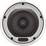 Tannoy OCV 6-WH 3
