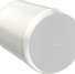 Tannoy OCV 6-WH 2