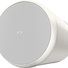 Tannoy OCV 6-WH 1