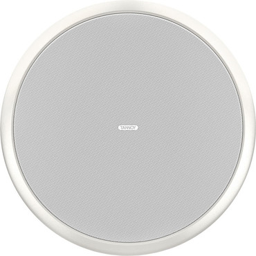 Tannoy OCV 6-WH 0