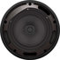 Tannoy OCV 8 3