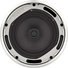 Tannoy OCV 8-WH 3