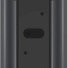 Tannoy VLS 15 EN54 6