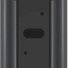 Tannoy VLS 15 EN54 5