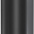 Tannoy VLS 15 EN54 3