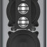 Tannoy VLS 15 EN54 2