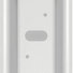 Tannoy VLS 15 EN54-WH 6