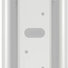 Tannoy VLS 15 EN54-WH 5