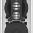 Tannoy VLS 15 EN54-WH 4