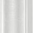 Tannoy VLS 15 EN54-WH 3