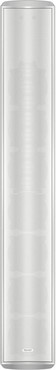 Tannoy VLS 15 EN54-WH 0
