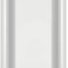 Tannoy VLS 30-WH 6