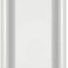 Tannoy VLS 30-WH 5
