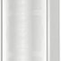 Tannoy VLS 30-WH 4