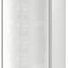 Tannoy VLS 30-WH 3