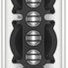Tannoy VLS 30-WH 2
