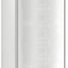 Tannoy VLS 30-WH 1