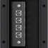 Tannoy VLS 5 6