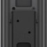 Tannoy VLS 5 5