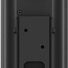 Tannoy VLS 5 4