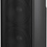 Tannoy VLS 5 3