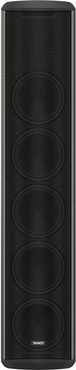 Tannoy VLS 5 0