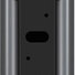 Tannoy VLS 7 EN54 6