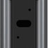 Tannoy VLS 7 EN54 5