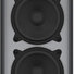 Tannoy VLS 7 EN54 4