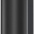 Tannoy VLS 7 EN54 3