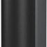 Tannoy VLS 7 EN54 2