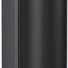 Tannoy VLS 7 EN54 1