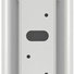 Tannoy VLS 7 EN54-WH 6