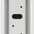 Tannoy VLS 7 EN54-WH 5
