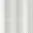 Tannoy VLS 7 EN54-WH 4