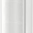 Tannoy VLS 7 EN54-WH 3