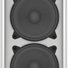 Tannoy VLS 7 EN54-WH 2