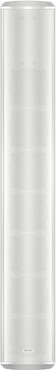Tannoy VLS 7 EN54-WH 0