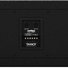 Tannoy VSX 10BP 4